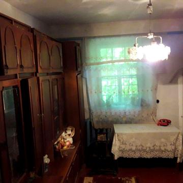 Продаю дім в селі Тростянец ( Біля Вороновиці).