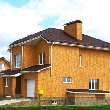 ПРОДАМ або ОБМІНЯЮ будинок. Без комісії. Власник.