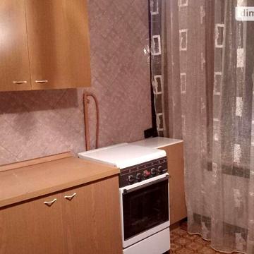Продаж 2к Квартира Космічна вулиця