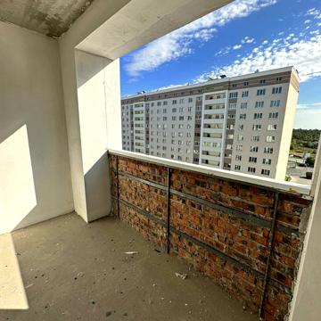 Лісогринівецька вул., 34Б