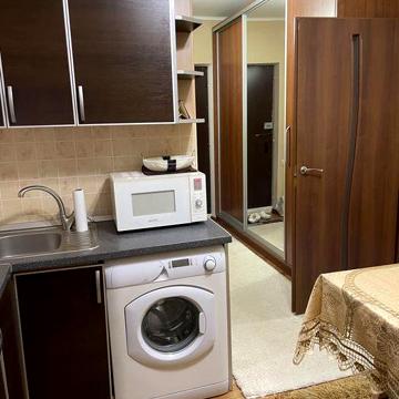 Сдам 1-к квартиру  6500 від власника