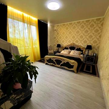 Продаж 3к Квартира Старицького вулиця