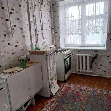 Продам Квартиру смт Сосниця