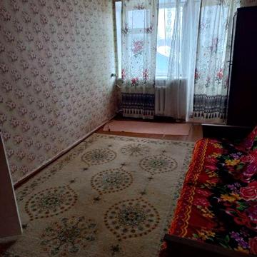 Продам Квартиру смт Сосниця