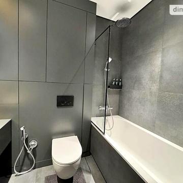 Продаж 2к Квартира вул. Матвія Донцова ЖК Art Residence
