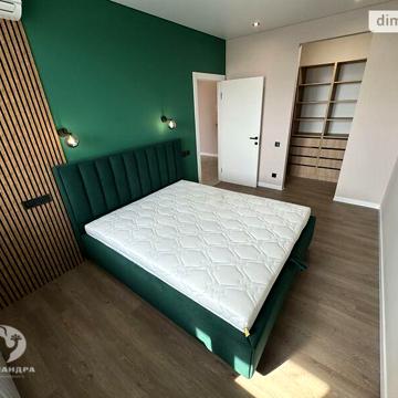 Продаж 2к Квартира Європейська вулиця ЖК Европейский квартал