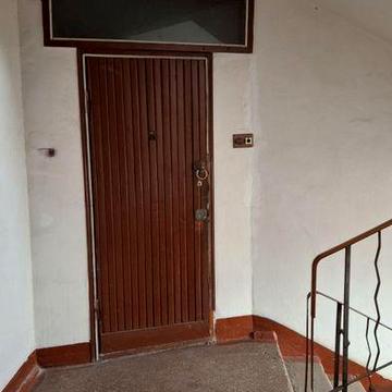 3 кімнатна квартира Восточний 1