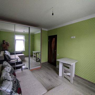 Терміново продам частину будинку в місті