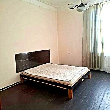 Продаж 4к Квартира Новоорловська вулиця