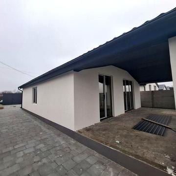 Продам новобудову,м.Підгородне