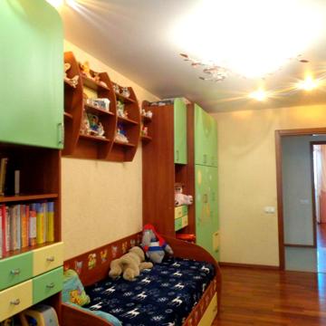 Янтарна вул., 73