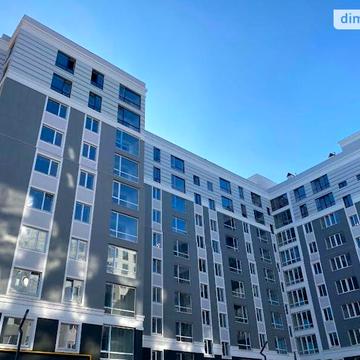 Продаж 2к Квартира Івана Кожедуба вулиця ЖК Idilika