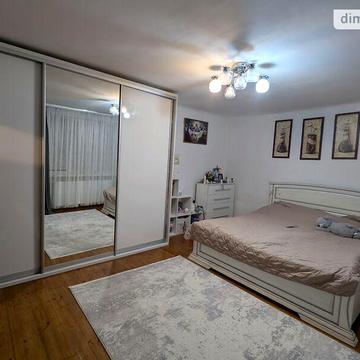 Продаж 3к Дім Розточчя вулиця