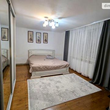 Продаж 3к Дім Розточчя вулиця