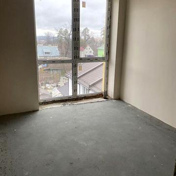 Продаж 2к Квартира Лисенка (Надсонова) вулиця ЖК GL Club