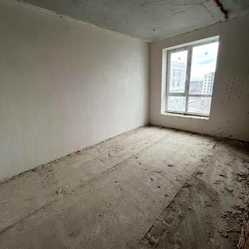 Продаж 2к Квартира Івана Кожедуба вулиця ЖК Idilika