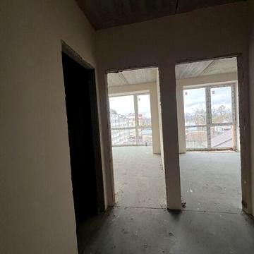 Продаж 1к Квартира Лисенка (Надсонова) вулиця ЖК GL Club