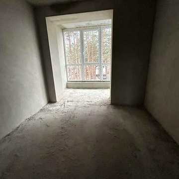 Продаж 2к Квартира Соборна вулиця
