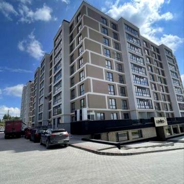1 км продаж сира можна приступати до ремонту