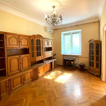 Канатна вул., 100/2