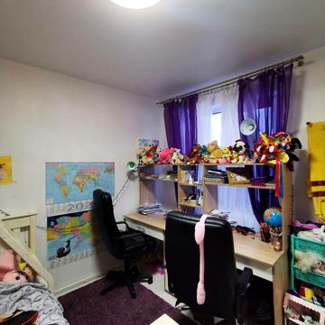 Продаж 3к Дім вул. Вишнева