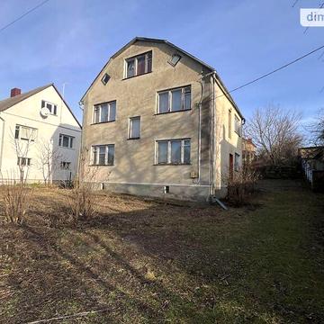 Продаж 6к Дім Пантелеймона Куліша вулиця