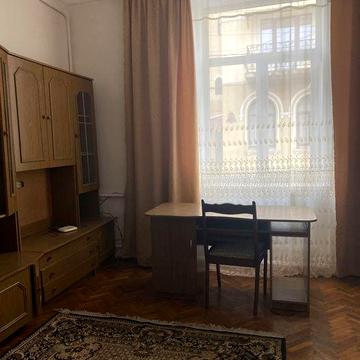 Здам 1 к.кв. Власник.центр.