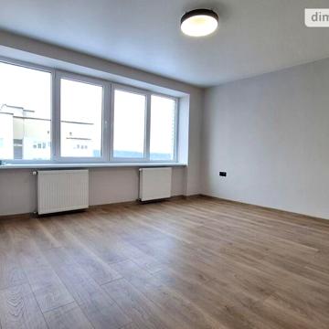 Продаж 2к Квартира Бориславська вулиця