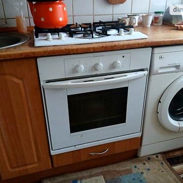 Продаж 2к Квартира Лесі Українки проспект