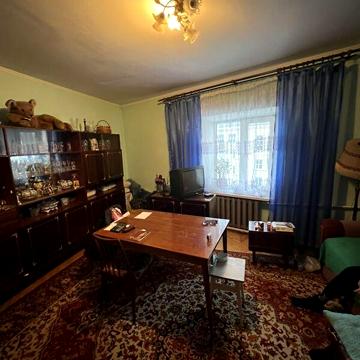Продажа 3к квартира Вірменська вулиця