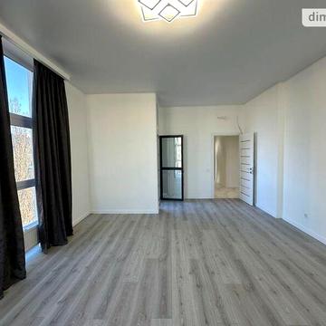 Продаж 1к Квартира вул. Новаторів ЖК Лотос Холл