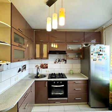 Продаж 2к Квартира Вовчинецька вулиця