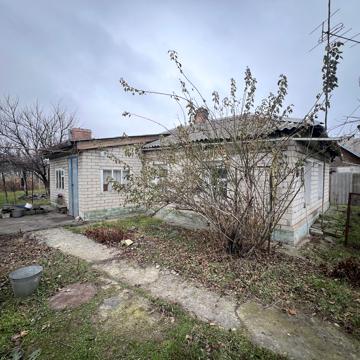 Олексія Древаля вул. (Петровського), 77