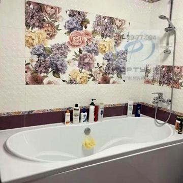 Продаж 2к Квартира Івана Кожедуба (Путейка) вулиця ЖК Второй Парковый