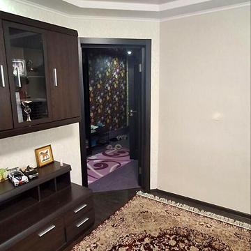 Продаж 2к Квартира Генерала Алмазова (Генерала Карпенка) вулиця