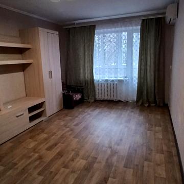 Ж/М Красный Камень, 5