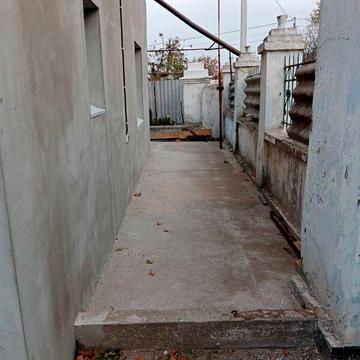 Продаж 4к Дім Легпромівський 3-й провулок