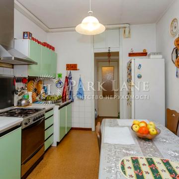 Олеся Гончара вул., 62