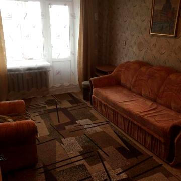 Продаж 2к Квартира Городоцька вулиця