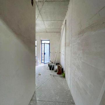 Продаж 1к Квартира Травневий провулок ЖК Chelsea Club House