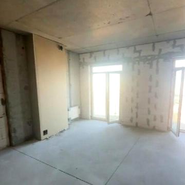Продаж 1к Квартира Кордонний провулок