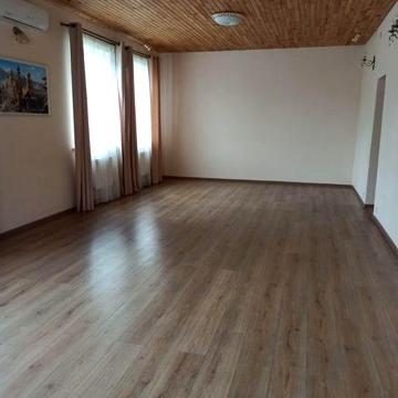 Продам жилой дом большой площади  в Фонтанке