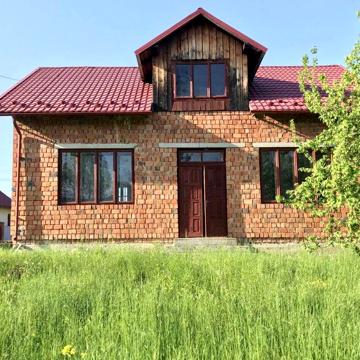 Продається будинок в смт Заболотів по вул. Шевченка