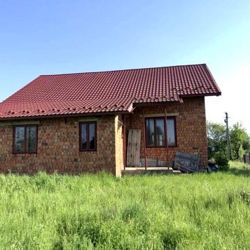 Продається будинок в смт Заболотів по вул. Шевченка