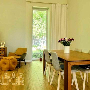 Продаж! Новий 2-поверховий будинок від забудовника в км Лісне