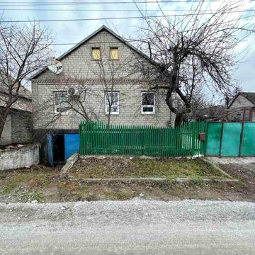 ПРОДАЖ будинку, вул. Кізлярська (М)
