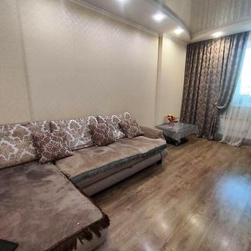 Продаж 2к Квартира Радужний масив ЖК Левитана