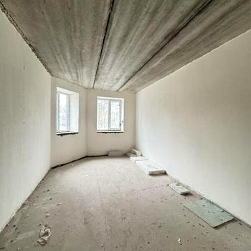 Продаж 1к Квартира Мисливська вулиця