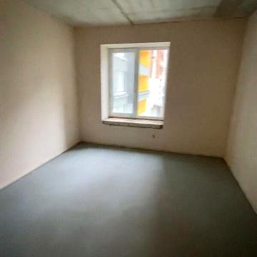 Продаж 2к Квартира Івана Кожедуба вулиця