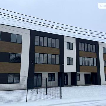 Продаж 2к Квартира Рубчака вулиця